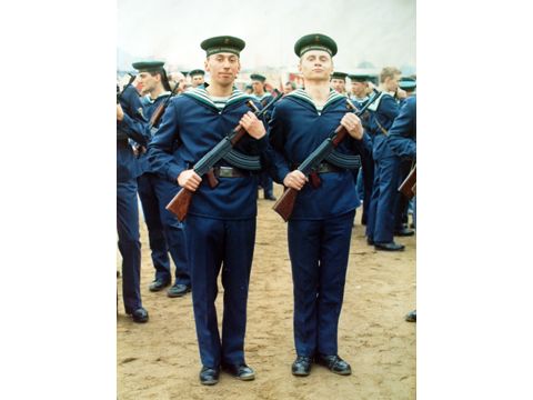 Foto 3
